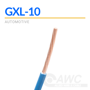 GXL10